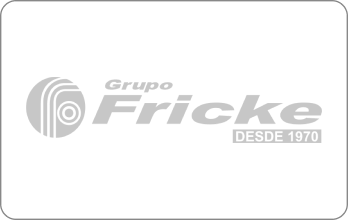fricke-grupo