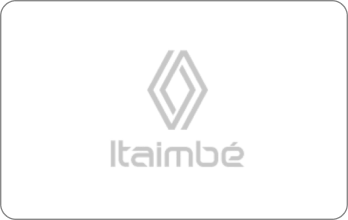 itaimbe