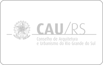 logo-cau