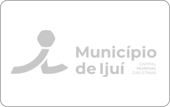 logo-ijui