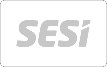 logo-sesi