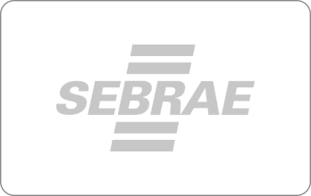 sebrae-log
